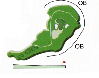 コース図