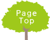 pagetop