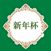 新年杯